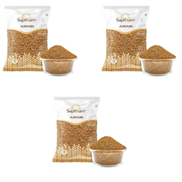 https://cdn.shopify.com/s/files/1/1857/6931/files/SAPTH-GENIE-155570-01_db8d4d89-4abc-4c3c-9048-d7d320a6418b.png?v=1756817712